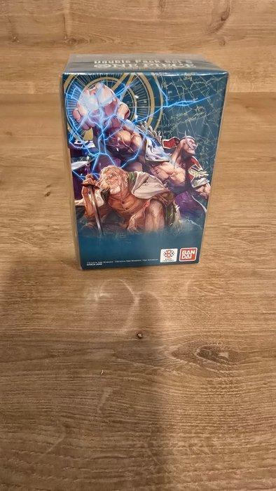 One Piece Card Game - 1 Box - One Piece, OP08 Two Legends -, Hobby en Vrije tijd, Verzamelkaartspellen | Overige