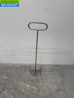 RVS Stamper Etenstamper 61 cm Horeca, Ophalen of Verzenden, Nieuw in verpakking