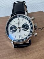 Hamilton - Intra-Matic - H38416711 - Unisexe - 2025