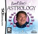 Russell Grants Astrology (DS tweedehands game), Ophalen of Verzenden, Nieuw
