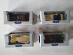 Voitures dexception 1:43 - Voiture miniature (4) - Cadillac, Hobby en Vrije tijd, Nieuw