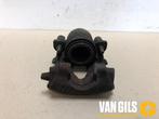 Remklauw (Tang) rechts-voor Volkswagen Polo O231417, Nieuw