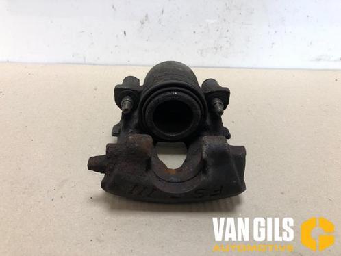 Remklauw (Tang) rechts-voor Volkswagen Polo O231417, Auto-onderdelen, Remmen en Aandrijving