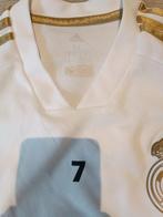 Real Madrid - 2019 - T-shirt, Nieuw