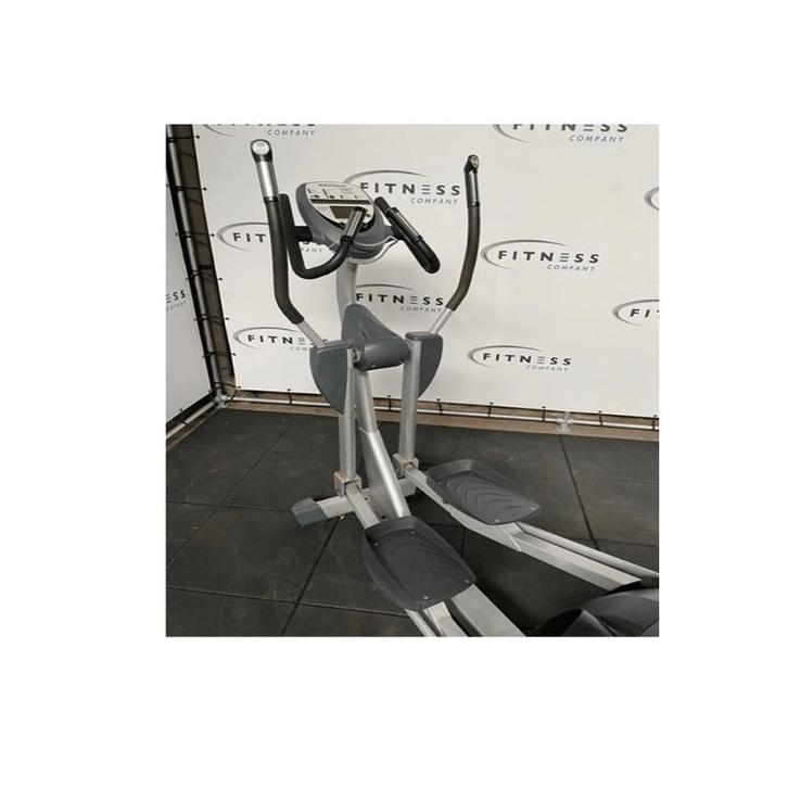 Nautilus - Elliptical Crosstrainer, Sport en Fitness, Fitnessmaterialen, Overige typen, Ophalen of Verzenden