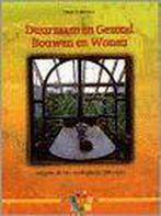 Duurzaam & gezond bouwen & wonen / Bio-ecologisch bouwen en, Boeken, Verzenden, Gelezen, H. Vanderstadt