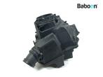 Luchtfilter Huis BMW R 1100 S (R1100S 98), Verzenden, Gebruikt