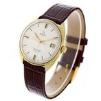 Omega - Seamaster Cosmic - Sans prix de réserve - 166.026 -, Nieuw