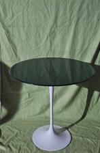 Knoll - Eero Saarinen - Table dappoint - Table Tulip -, Antiek en Kunst