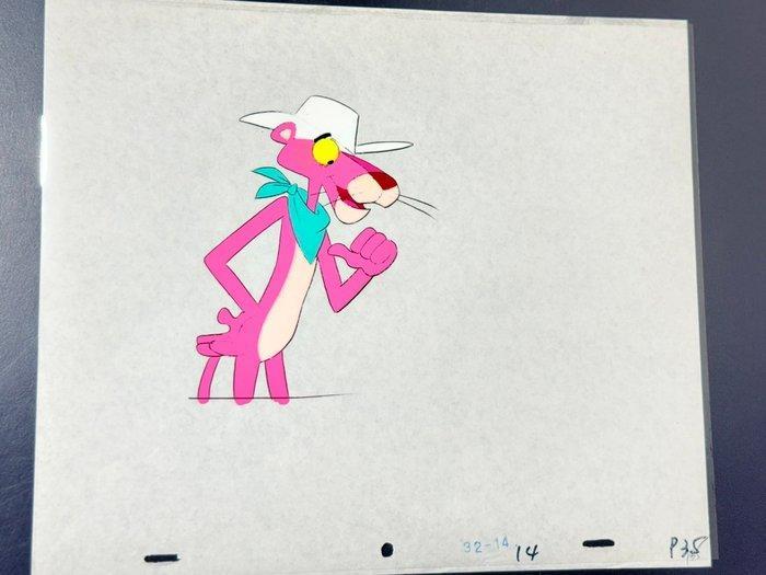 DePatie & Friz Freleng - Oorspronkelijke animatiecel en, Cd's en Dvd's, Dvd's | Tekenfilms en Animatie