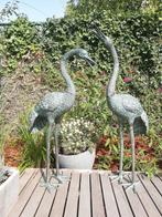 Fontaine (2) - 2010-2020 - Grues, Antiek en Kunst, Curiosa en Brocante