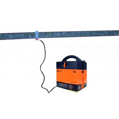 Gallagher lintverbinder lint/apparaat 130cm (1), Tuin en Terras, Schuttingen, Nieuw