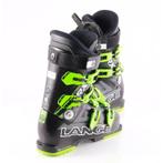 38 38,5 kinder skischoenen LANGE RX 80 SC, ultimate control,, Sport en Fitness, Overige merken, Gebruikt, Verzenden, Schoenen
