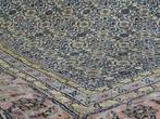 Bidjar - nettoyé - Tapis - 350 cm - 252 cm, Huis en Inrichting, Nieuw