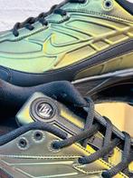 Nike - Shox Air Ride Caméléon P45 - Sneakers - Maat: EU 45 -