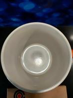 Le Creuset - Ovenschaal (2) - Fondue service Le Creuset voor, Antiek en Kunst