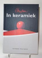 Regina - Floris Meydam - Vase (2) - Céramique