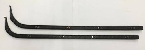 Ford window felts inner, Auto-onderdelen, Overige Auto-onderdelen, Nieuw, Ophalen of Verzenden