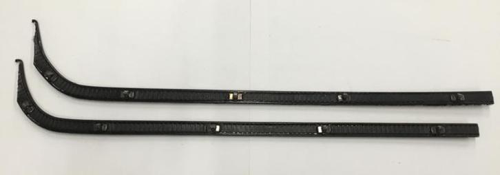 Ford window felts inner, Auto-onderdelen, Overige Auto-onderdelen, Nieuw, Ophalen of Verzenden