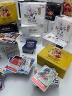 Bandai - 2000 Mixed collection - One Piece, Nieuw