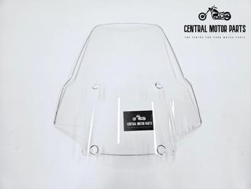 11 inch Windscherm Pan America 2021-up beschikbaar voor biedingen