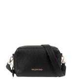 Valentino Schoudertassen in maat standaard Zwart | 5%, Bijoux, Sacs & Beauté, Sacs | Sacs Femme, Verzenden