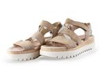 Gabor Sandalen in maat 40½ Beige | 5% extra korting, Kleding | Dames, Schoenen, Verzenden, Beige, Gabor, Sandalen of Muiltjes