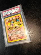 Pokémon - 1 Graded card - PSA 10 MINT Charizard Celebrations, Hobby en Vrije tijd, Verzamelkaartspellen | Pokémon, Nieuw