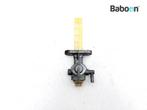 Benzine Kraan Suzuki GN 250 1984-1997 (GN250 NJ42A), Motoren, Verzenden, Gebruikt