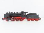 Märklin H0 - 36244 - Stoomlocomotief met tender (1) - BR 24, Hobby en Vrije tijd, Modeltreinen | H0, Nieuw