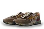 Premiata Sneakers in maat 40 Bruin | 5% extra korting, Kleding | Heren, Schoenen, Bruin, Verzenden, Sneakers, Premiata