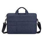Draagtas met Riem voor Macbook Air Pro - 14 inch - Laptop, Verzenden