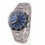 BALL - Road master - DC3030C-SJ-BE - Heren - 2020+