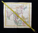 Azië - East Indies / China / Japan / Philippines / Thailand, Boeken, Nieuw