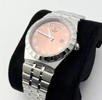 Tudor - Royal - 28600 brand new - Heren - 2025, Bijoux, Sacs & Beauté
