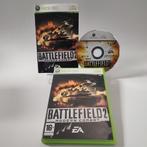 Battlefield 2 Modern Combat Xbox 360, Ophalen of Verzenden