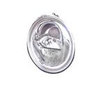 PHARE DROIT POUR VOLKSWAGEN VW NEW BEETLE 98-05, Auto-onderdelen, Verlichting, Verzenden, Nieuw
