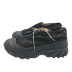 Burberry - Arthur - Sneakers - Maat: EU 47, Kleding | Heren, Schoenen, Nieuw
