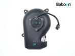 Ventilateur de refroidissement du moteur Kawasaki NINJA 250, Motoren, Verzenden, Nieuw