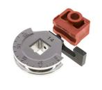 Kit de cintrage électrique pour tubes de 14 mm, Verzenden