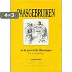 130 jaar Openbaar Lager Onderwijs Ulrum 9789052944210, Verzenden, Zo goed als nieuw, E schrijvers