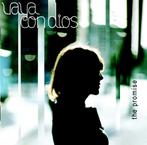 Vaya Con Dios - The Promise, Cd's en Dvd's, Verzenden, Gebruikt