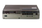 Erres 23VR40/04F | Video2000 (VCC) Videorecorder, Nieuw, Verzenden