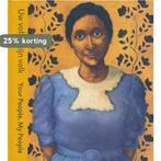 Uw volk, mijn volk 9789089100610 Yanneke Wijngaarden, Boeken, Verzenden, Gelezen, Yanneke Wijngaarden