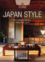 Japan Style 9783836504836 Daisann Mclane, Verzenden, Zo goed als nieuw, Daisann Mclane