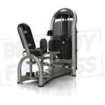 Aura series G3 hip adductor, Verzenden, Zo goed als nieuw, Benen