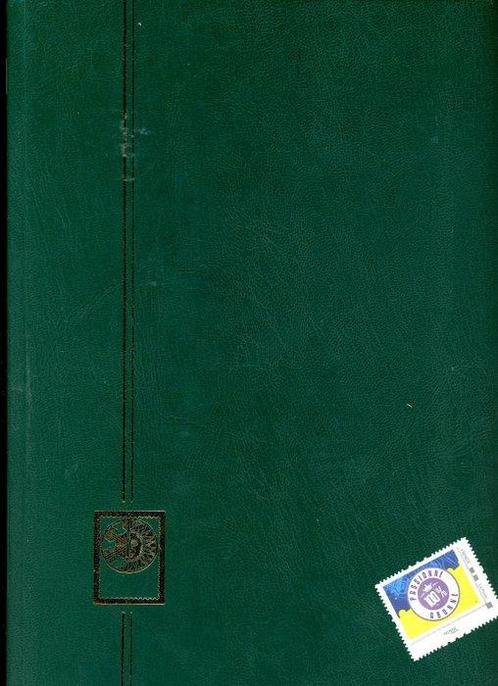 Frankrijk 1970/2000 - Grote voorraad postzegels in frank en, Postzegels en Munten, Postzegels | Europa | Frankrijk
