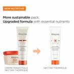 Kérastase Nutritive Nectar Thermique (Leave-in Conditioner), Handtassen en Accessoires, Uiterlijk | Haarverzorging, Verzenden