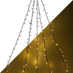 Vlaggenmast kerstboom | 5 x 5 meter | Konstsmide, Diversen, Verzenden, Nieuw