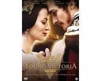 The Young Victoria, Verzenden, Nieuw in verpakking